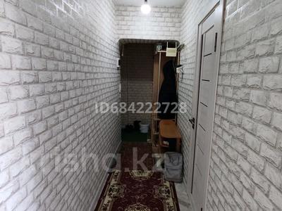 3-комнатная квартира, 57 м², 4/4 этаж, Бокина 5 за 23 млн 〒 в Талгаре