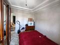 3-комнатная квартира, 57 м², 4/4 этаж, Бокина 5 за 21.5 млн 〒 в Талгаре — фото 12
