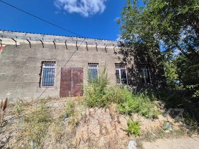 Свободное назначение, офисы, азс, автосервисы и автомойки, салоны красоты, образование, развлечения · 350 м² за 35 млн ₸ в Темиртау