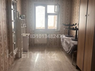 3-бөлмелі пәтер · 65 м² · 5/5 қабат, Курмангазы 164 — Напротив магазина Урала, бағасы: 20.7 млн ₸ в Уральске, мкр Школьник