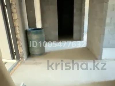 2-комнатная квартира · 78 м² · 8/11 этаж, 18 7 за 23 млн 〒 в Актау, 18-й мкр 
