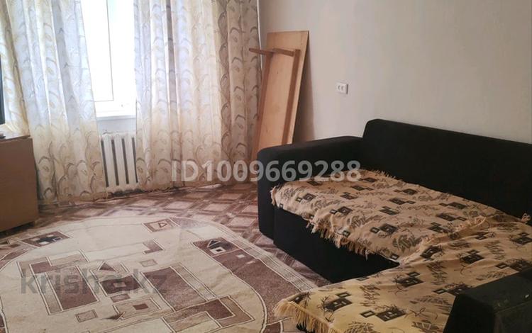 2-комнатная квартира · 52 м² · 3/5 этаж, Абая 4 за 137 000 ₸ в Хромтау — фото 4