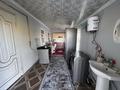 Отдельный дом · 3 комнаты · 95 м² · 10 сот., Көк-Байрак 102 за 23 млн ₸ в Туркестане — фото 5