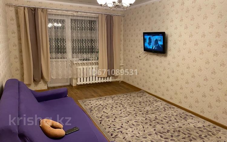 2-комнатная квартира · 45 м² · 4/4 этаж, Шевченко — Биокомбинатская за 300 000 ₸ в Алматы, Алмалинский р-н — фото 2