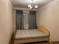2-комнатная квартира · 45 м² · 4/4 этаж, Шевченко — Биокомбинатская за 300 000 ₸ в Алматы, Алмалинский р-н — фото 2