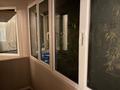2-комнатная квартира · 45 м² · 4/4 этаж, Шевченко — Биокомбинатская за 300 000 ₸ в Алматы, Алмалинский р-н — фото 6