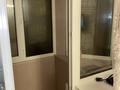 2-комнатная квартира · 45 м² · 4/4 этаж, Шевченко — Биокомбинатская за 300 000 ₸ в Алматы, Алмалинский р-н — фото 7