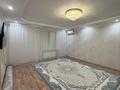 1-бөлмелі пәтер · 53 м² · 5/5 қабат, Жеңіс ш/а 27 — Рядом халык банка, бағасы: 150 000 ₸ в Уральске, мкр Женис