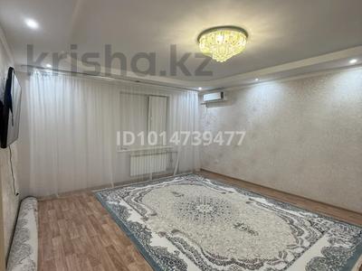 1-бөлмелі пәтер · 53 м² · 5/5 қабат, Жеңіс ш/а 27 — Рядом халык банка, бағасы: 150 000 ₸ в Уральске, мкр Женис