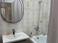 1-бөлмелі пәтер · 53 м² · 5/5 қабат, Жеңіс ш/а 27 — Рядом халык банка, бағасы: 150 000 ₸ в Уральске, мкр Женис — фото 7