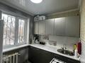 3-комнатная квартира · 62.3 м² · 2/5 этаж, Абая — 2 школа за 15.5 млн ₸ в Темиртау