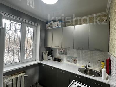 3-комнатная квартира · 62.3 м² · 2/5 этаж, Абая — 2 школа за 15.5 млн ₸ в Темиртау
