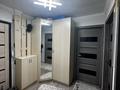 3-комнатная квартира · 62.3 м² · 2/5 этаж, Абая — 2 школа за 15.5 млн ₸ в Темиртау — фото 10
