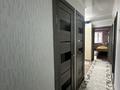 3-комнатная квартира · 62.3 м² · 2/5 этаж, Абая — 2 школа за 15.5 млн ₸ в Темиртау — фото 11