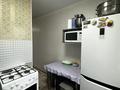 3-комнатная квартира · 62.3 м² · 2/5 этаж, Абая — 2 школа за 15.5 млн ₸ в Темиртау — фото 2