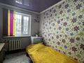 3-комнатная квартира · 62.3 м² · 2/5 этаж, Абая — 2 школа за 15.5 млн ₸ в Темиртау — фото 8