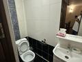 5-комнатная квартира · 160 м² · 2/2 этаж, Гипер хаус ул Аксуйек 26 — Бам Аксуйек за 35 000 ₸ в Шымкенте, Туран р-н — фото 10
