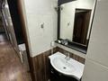 5-комнатная квартира · 160 м² · 2/2 этаж, Гипер хаус ул Аксуйек 26 — Бам Аксуйек за 35 000 ₸ в Шымкенте, Туран р-н — фото 11