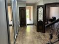 5-комнатная квартира · 160 м² · 2/2 этаж, Гипер хаус ул Аксуйек 26 — Бам Аксуйек за 35 000 ₸ в Шымкенте, Туран р-н — фото 4