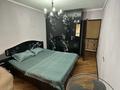 5-комнатная квартира · 160 м² · 2/2 этаж, Гипер хаус ул Аксуйек 26 — Бам Аксуйек за 35 000 ₸ в Шымкенте, Туран р-н — фото 8