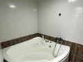 5-комнатная квартира · 160 м² · 2/2 этаж, Гипер хаус ул Аксуйек 26 — Бам Аксуйек за 35 000 ₸ в Шымкенте, Туран р-н — фото 9