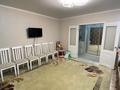 4-комнатная квартира · 80 м² · 4/9 этаж, Дулата Бабатайулы 37 за 45 млн ₸ в Семее
