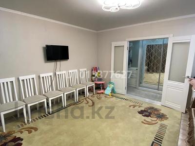 4-бөлмелі пәтер · 80 м² · 4/9 қабат, Дулата Бабатайулы 37, бағасы: 45 млн ₸ в Семее