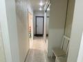 4-комнатная квартира · 80 м² · 4/9 этаж, Дулата Бабатайулы 37 за 45 млн ₸ в Семее — фото 12