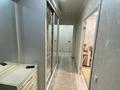 4-комнатная квартира · 80 м² · 4/9 этаж, Дулата Бабатайулы 37 за 45 млн ₸ в Семее — фото 14