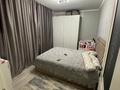 4-комнатная квартира · 80 м² · 4/9 этаж, Дулата Бабатайулы 37 за 45 млн ₸ в Семее — фото 2