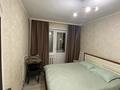 4-комнатная квартира · 80 м² · 4/9 этаж, Дулата Бабатайулы 37 за 45 млн ₸ в Семее — фото 4