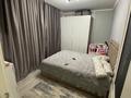 4-комнатная квартира · 80 м² · 4/9 этаж, Дулата Бабатайулы 37 за 45 млн ₸ в Семее — фото 5