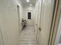 4-комнатная квартира · 80 м² · 4/9 этаж, Дулата Бабатайулы 37 за 45 млн ₸ в Семее — фото 6