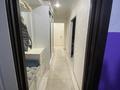 4-комнатная квартира · 80 м² · 4/9 этаж, Дулата Бабатайулы 37 за 45 млн ₸ в Семее — фото 9