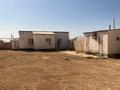Отдельный дом · 2 комнаты · 52 м² · 52 сот., 10 шағын аудан 42 — Нұркелді мерамхана көшесі за 5.5 млн ₸ в Курыке