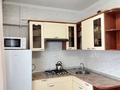 1-комнатная квартира · 38 м² · 2/5 этаж, Макатаева 142 — Сейфуллина за 250 000 ₸ в Алматы, Алмалинский р-н
