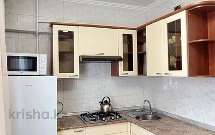 1-комнатная квартира · 38 м² · 2/5 этаж, Макатаева 142 — Сейфуллина за 250 000 ₸ в Алматы, Алмалинский р-н — фото 2