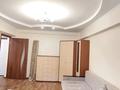 1-комнатная квартира · 38 м² · 2/5 этаж, Макатаева 142 — Сейфуллина за 250 000 ₸ в Алматы, Алмалинский р-н — фото 10