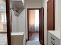 1-комнатная квартира · 38 м² · 2/5 этаж, Макатаева 142 — Сейфуллина за 250 000 ₸ в Алматы, Алмалинский р-н — фото 12