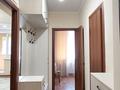 1-комнатная квартира · 38 м² · 2/5 этаж, Макатаева 142 — Сейфуллина за 250 000 ₸ в Алматы, Алмалинский р-н — фото 13