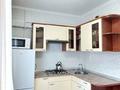 1-комнатная квартира · 38 м² · 2/5 этаж, Макатаева 142 — Сейфуллина за 250 000 ₸ в Алматы, Алмалинский р-н — фото 2
