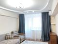 1-комнатная квартира · 38 м² · 2/5 этаж, Макатаева 142 — Сейфуллина за 250 000 ₸ в Алматы, Алмалинский р-н — фото 7