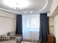 1-комнатная квартира · 38 м² · 2/5 этаж, Макатаева 142 — Сейфуллина за 250 000 ₸ в Алматы, Алмалинский р-н — фото 8