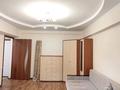 1-комнатная квартира · 38 м² · 2/5 этаж, Макатаева 142 — Сейфуллина за 250 000 ₸ в Алматы, Алмалинский р-н — фото 9