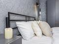 2-комнатная квартира · 42.5 м² · 15/15 этаж, ул. Ташена Утепова 31блок1 за ~ 38.5 млн ₸ в Алматы, Бостандыкский р-н — фото 10