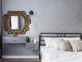 2-комнатная квартира · 42.5 м² · 15/15 этаж, ул. Ташена Утепова 31блок1 за ~ 38.5 млн ₸ в Алматы, Бостандыкский р-н — фото 11