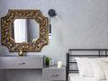 2-комнатная квартира · 42.5 м² · 15/15 этаж, ул. Ташена Утепова 31блок1 за ~ 38.5 млн ₸ в Алматы, Бостандыкский р-н — фото 12