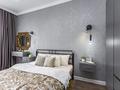 2-комнатная квартира · 42.5 м² · 15/15 этаж, ул. Ташена Утепова 31блок1 за ~ 38.5 млн ₸ в Алматы, Бостандыкский р-н — фото 15