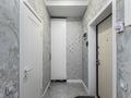 2-комнатная квартира · 42.5 м² · 15/15 этаж, ул. Ташена Утепова 31блок1 за ~ 38.5 млн ₸ в Алматы, Бостандыкский р-н — фото 16