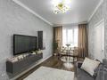 2-комнатная квартира · 42.5 м² · 15/15 этаж, ул. Ташена Утепова 31блок1 за ~ 38.5 млн ₸ в Алматы, Бостандыкский р-н — фото 19